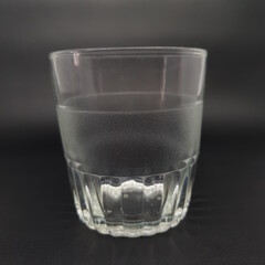 fragile, style, view, up, dishes, template, cup, fragility, mug, wineglass, coffee, plates, ceramic, serving, top view, shiny, glass, design, clear, illustration, restaurant, set, transparent