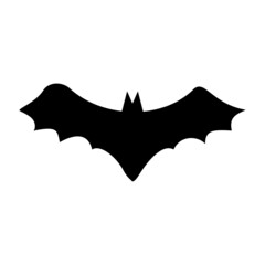 halloween icon vector design isolated white