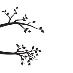 Breach Logo Template vector symbol