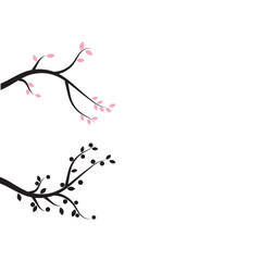 Breach Logo Template vector symbol