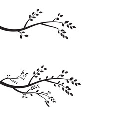 Breach Logo Template vector symbol