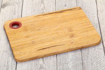 Kithenware - wooden board