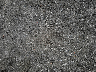 asphalt road surface background