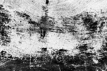 Cement wall background, not painted in vintage style for graphic design