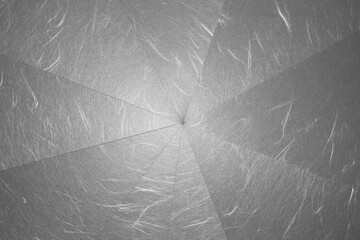 和紙_折重_06_銀