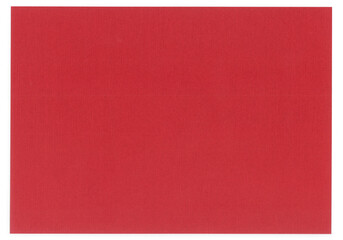 和紙_美風合_赤