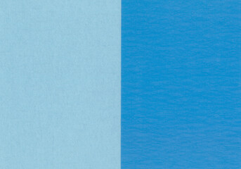 揉紙_逢色_青