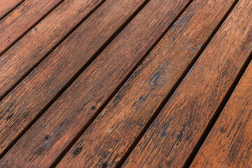 Fototapeta premium wood texture background