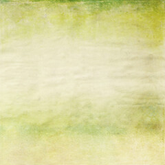 Gradient textured background image and useful design element