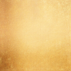 Gradient textured background image and useful design element