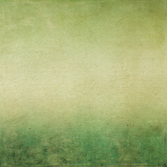 Gradient textured background image and useful design element