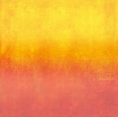 Gradient textured background image and useful design element