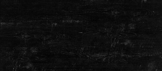 abstract grunge background