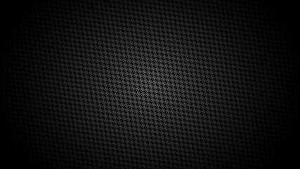 Fototapeta premium dark carbon fiber texture and pattern background