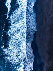 Gran Canaria desde arriba