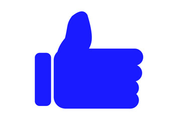 Camera Vector  For Apps And web,Camera Icon  For Apps And web