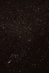 Gran Canaria desde arriba