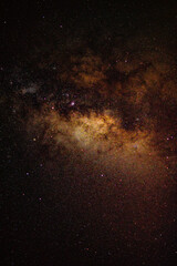 Gran Canaria desde arriba