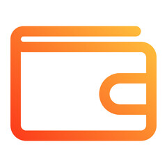 Obraz premium E-Commerce, Commerce, Market and Online Shop Icon