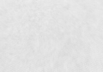 和紙_青海波7_白