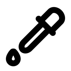Design Tool Icon