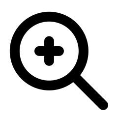 Fototapeta premium Design Tool Icon