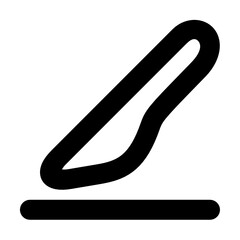 Design Tool Icon