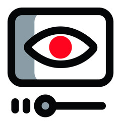 Ads, Advertising, Video Ads and Advertisement Icon