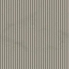 Seamless vintage pattern of small strip on grange paper