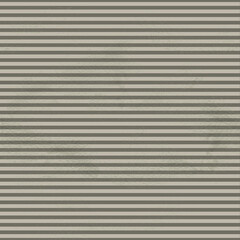 Obraz premium Seamless vintage pattern of small horizontal strip on grange paper