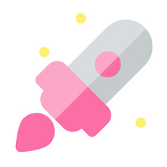 Rocket Icon