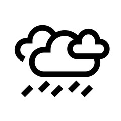 Weather Icon