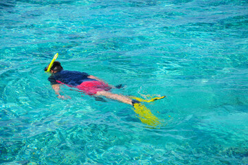 モルディブのリゾート Maldives resorts