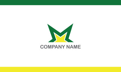 Corporate Branding, Custom logo, Abstract logo, Company identity, logo