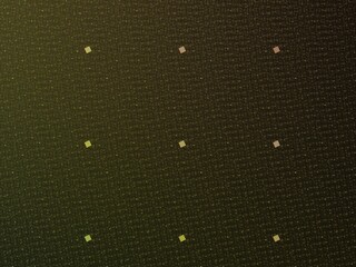 Imaginatory fractal background Image