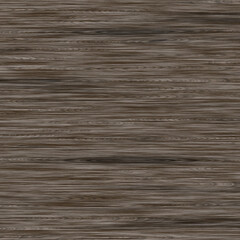 Parquet floor- design decor