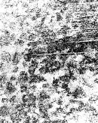 Vector grunge texture. Abstract background, old concrete wall. Overlay illustrations on any design to create a rough vintage effect and depth. Vector illustration.