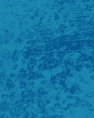 Vector grunge texture. Abstract background, old concrete wall. Overlay illustrations on any design to create a rough vintage effect and depth. Vector illustration.