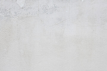 Texture and background old concrete, close up view