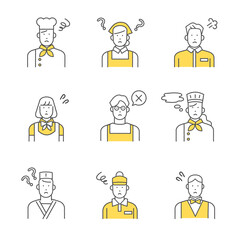 12.zip
タイトル	飲食業界で働く人たち　ネガティブ