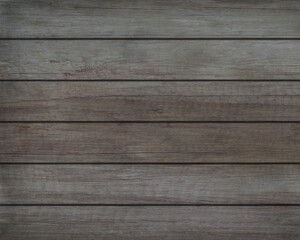 old wood floor vintage texture background