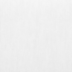 White paper abstract backgrounds