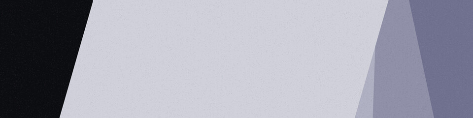 Crossing lines generativeart style colorful illustration