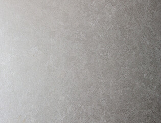 Abstract modern white background pattern with texture and faint detailed circle swirl pattern