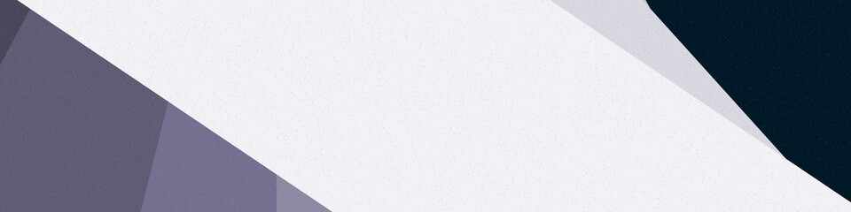 Crossing lines generativeart style colorful illustration