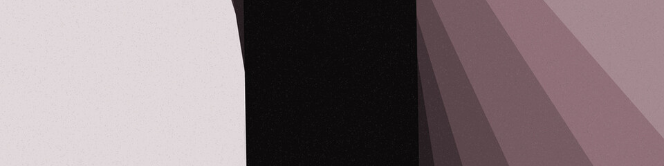 Crossing lines generativeart style colorful illustration