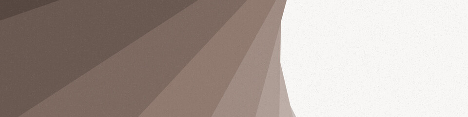 Crossing lines generativeart style colorful illustration