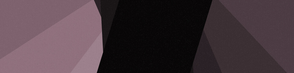 Crossing lines generativeart style colorful illustration