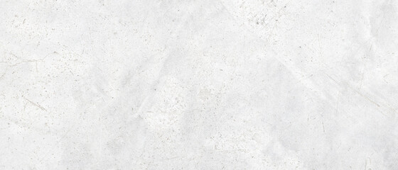 white concrete wall texture background