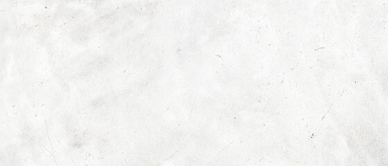 white concrete wall texture background